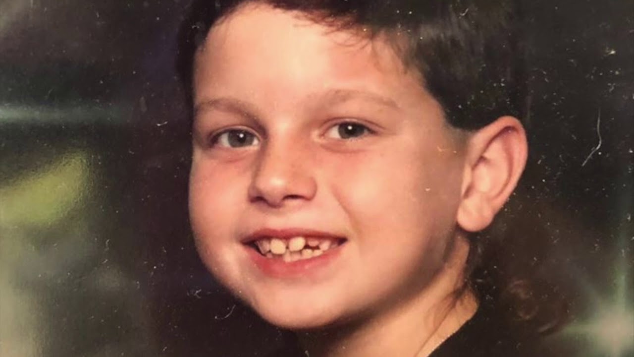 Final - PEX Video - YouTube