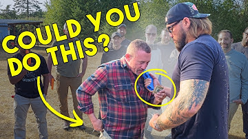 Have YOU Practiced Compliance?