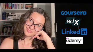 Online Sertifika Eğitimleri Nereden Alınır? Burs İmkanları? Lisede Cv Geliştirme Atölyesi