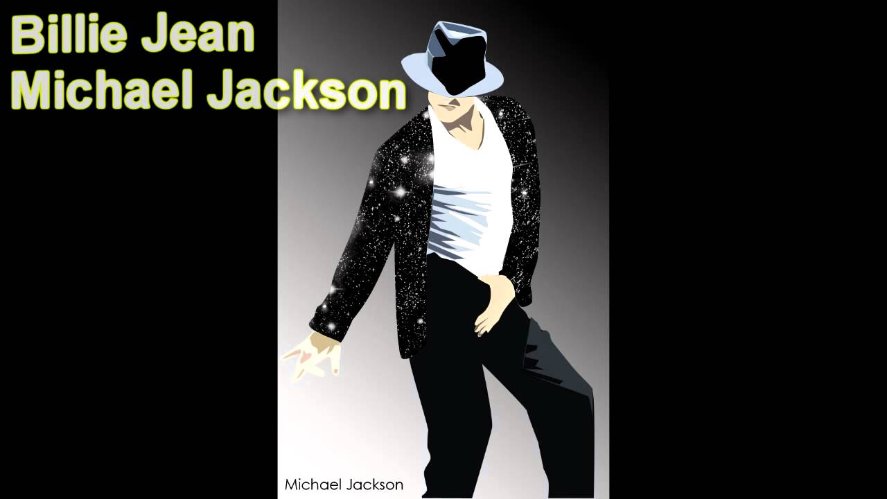 Billie Jean Remake Cover YouTube