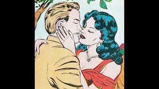 Adultery in the Novel, from Flaubert to Sally Rooney