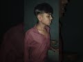 circuit bhai full form me #shorts #funny #viral #reels #comedy #fun #funnyshorts