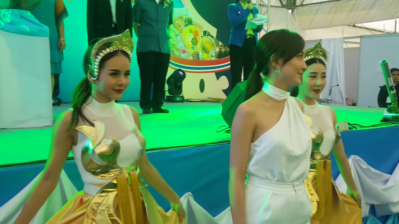 EASTERN INNOVATION FAIR 2018