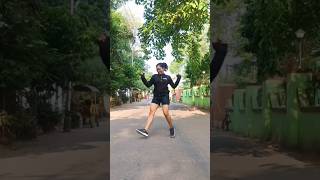 Patakha Guddi Nooran Sisters Highway