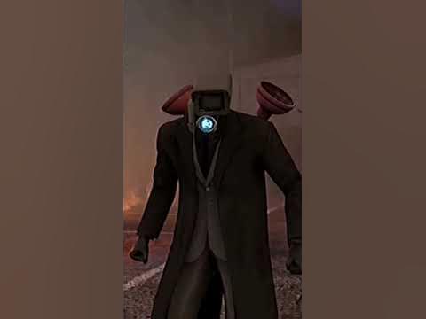 вантус Мэн - YouTube