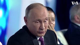 Оно вам надо - Воскресный проект Александра Герасимова
