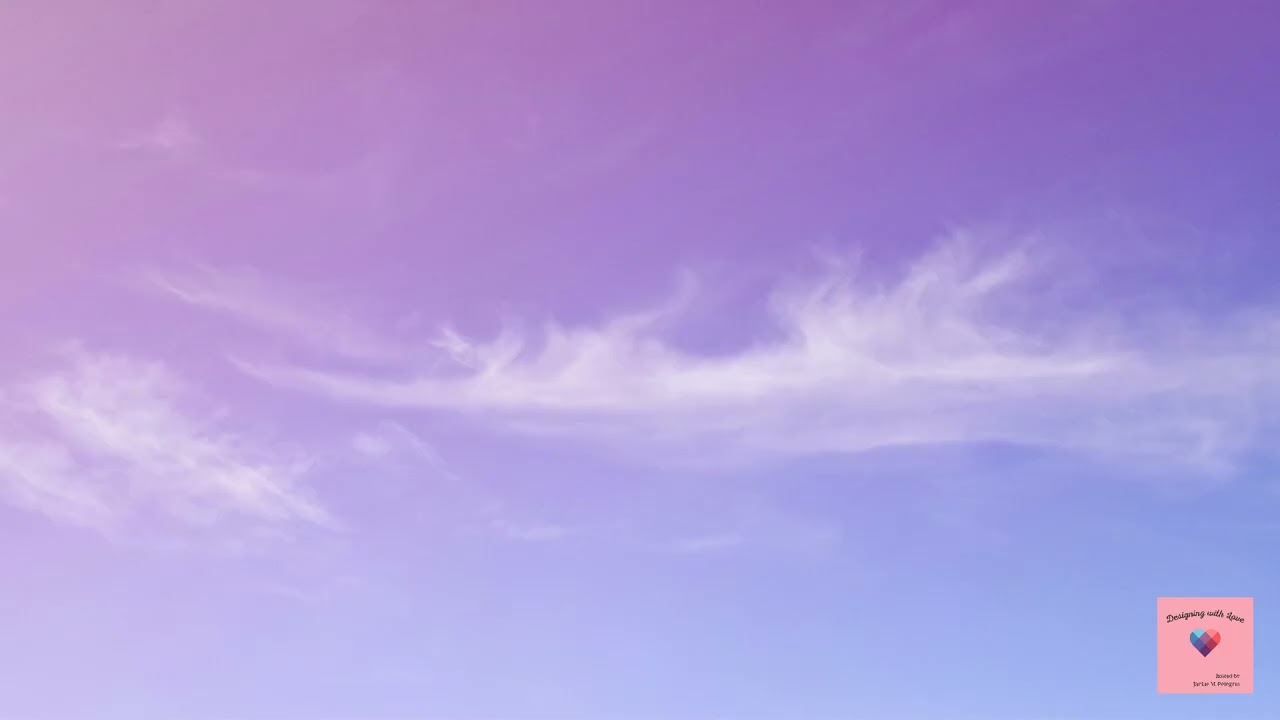 Prioritize Learners, Not Content #podmatch #designingwithlove Prioritize Learners, Not Content #podmatch #designingwithlove