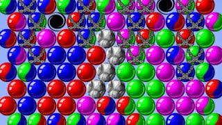 #Level-796 | Bubble Shooter android gameplay | Bubble Shooter | Bubble Shooter game | Bubble Games  screenshot 5