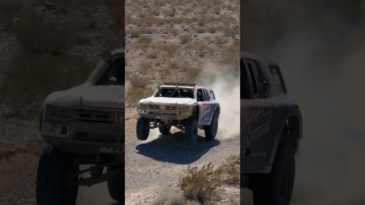 Baddest HONDA on the planet 🔥🔥🔥🔥 