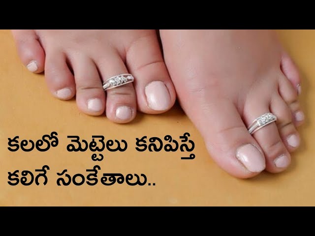 Yetuk rus ayoli pul evaziga minatka berdi.