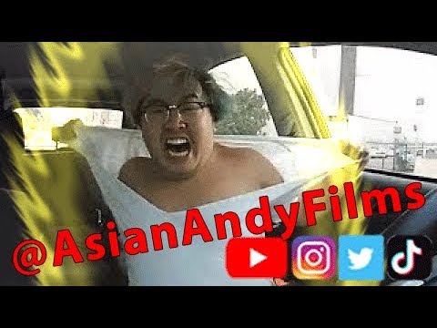SETTING UP NEW HOUSE | @asianandyfilms | $3 TTS $10 Media - SETTING UP NEW HOUSE | @asianandyfilms | $3 TTS $10 Media