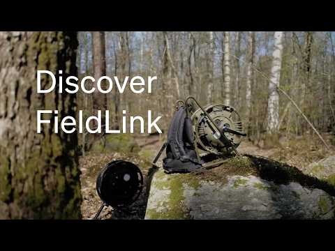 Miniatyrbild för produktvideo