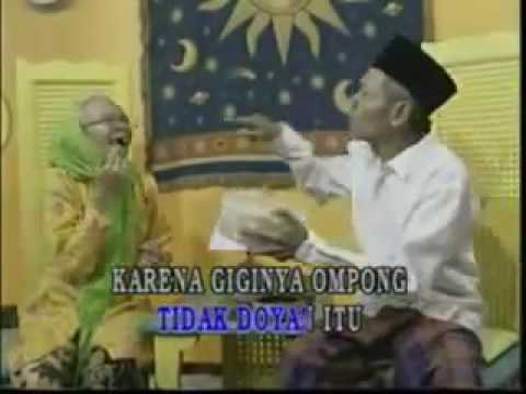 Keripik Singkong - Leonie \u0026 Laila Sari | Lagu Anak Indonesia