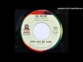 Don rollins  every way but loose lhi 17011 1967 country