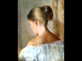 Miniature de la vidéo de la chanson The Girl With The Flaxen Hair