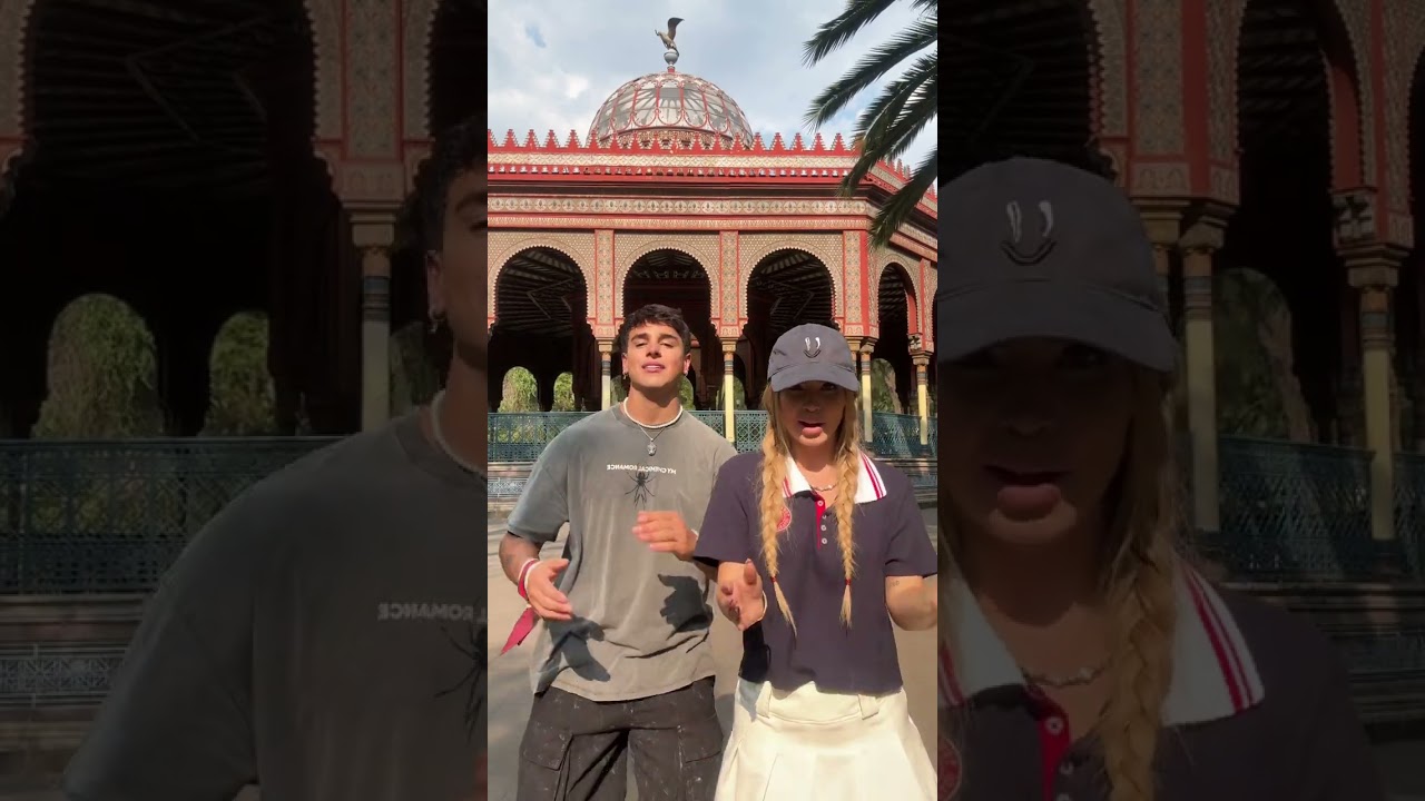 Pa guayarteeee Ft Flavia Laos Urbina 