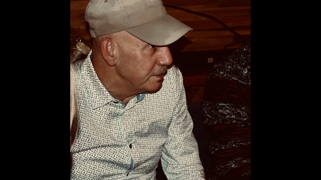 Alisha door Henkie P(r)etje