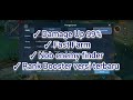 Script Rank Booster Nob Enemy Finder