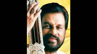 Dheere Dheere Subha / Yesudas / Music Composer Bappi Lahiri