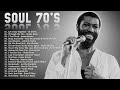 The Very Best Of Soul  Teddy Pendergrass, The O