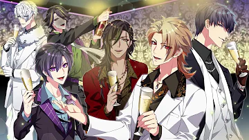 ハイアップ 木村良平 Mp3