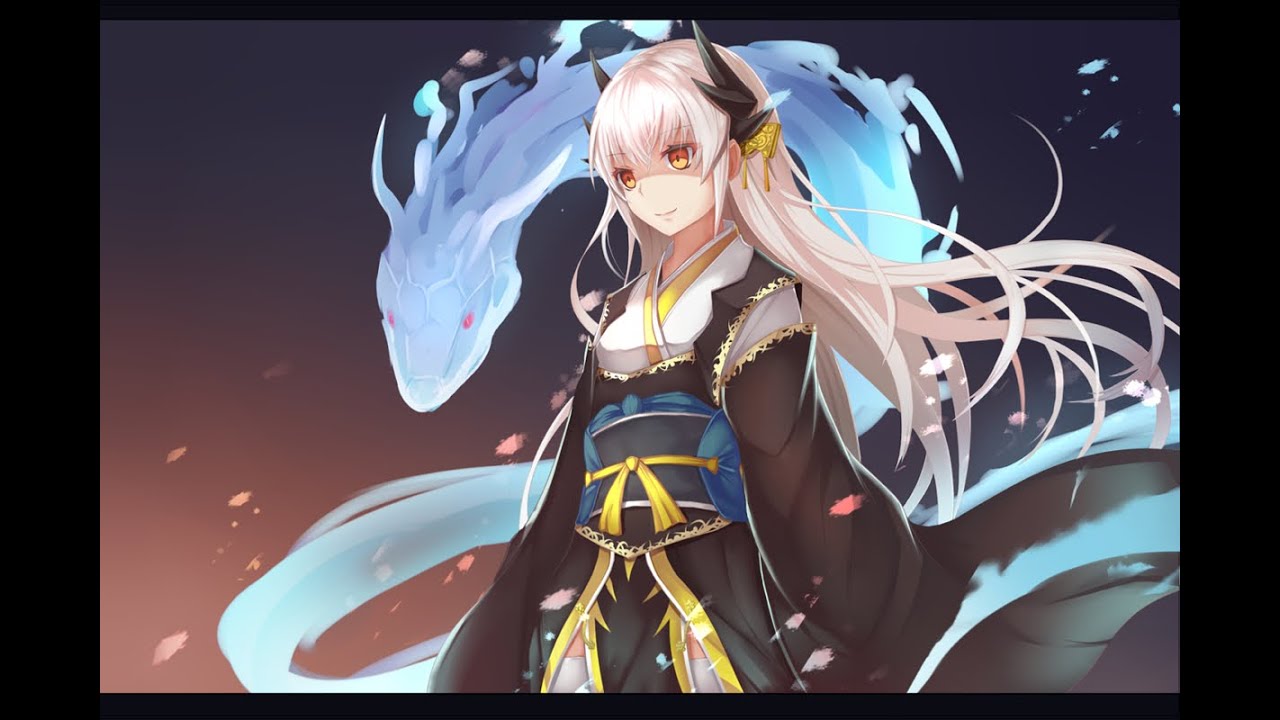 Top 10 Fate Grand Order Strongest Berserkers Stats V1 Youtube Top 10 Fate Grand Order Strongest Berserkers Stats V1 Youtube