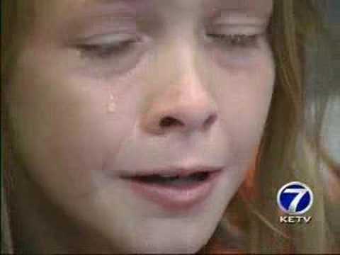 Hannah Fans Have Montana Size Disappointment