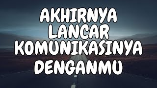 Download Lagu 🥔 DIA BERANI KOMUNIKASI TULUS KE KAMU  🥔 #potatotarot #timelessreading MP3