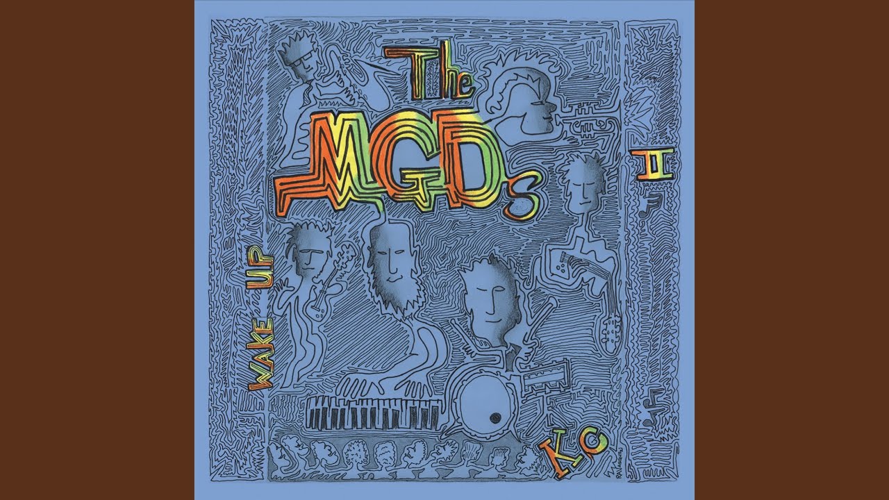 Watch Mood Swing on YouTube Watch Mood Swing on YouTube