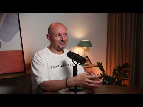 How to Survive Clinical Death and Become a Health Expert? The Story of Vitaly Sobolevsky