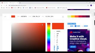 SOLVING COLLATZ CONJUCTURE IN JAVAFX