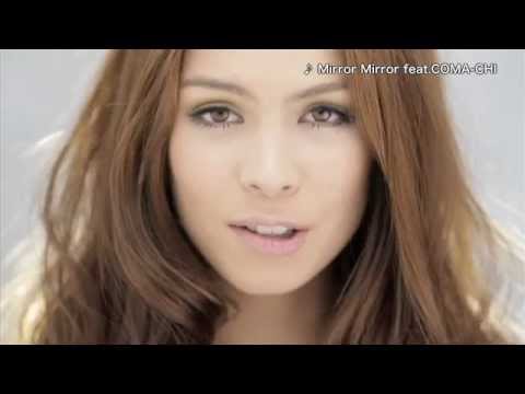 紗羅マリー / 紗羅マリーfeat.コレクション