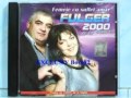 Fulger 2000 Mp3 Mp4 Free download