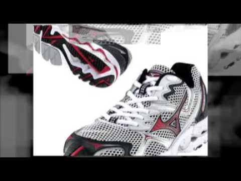 mizuno wave alchemy 9 prezzo