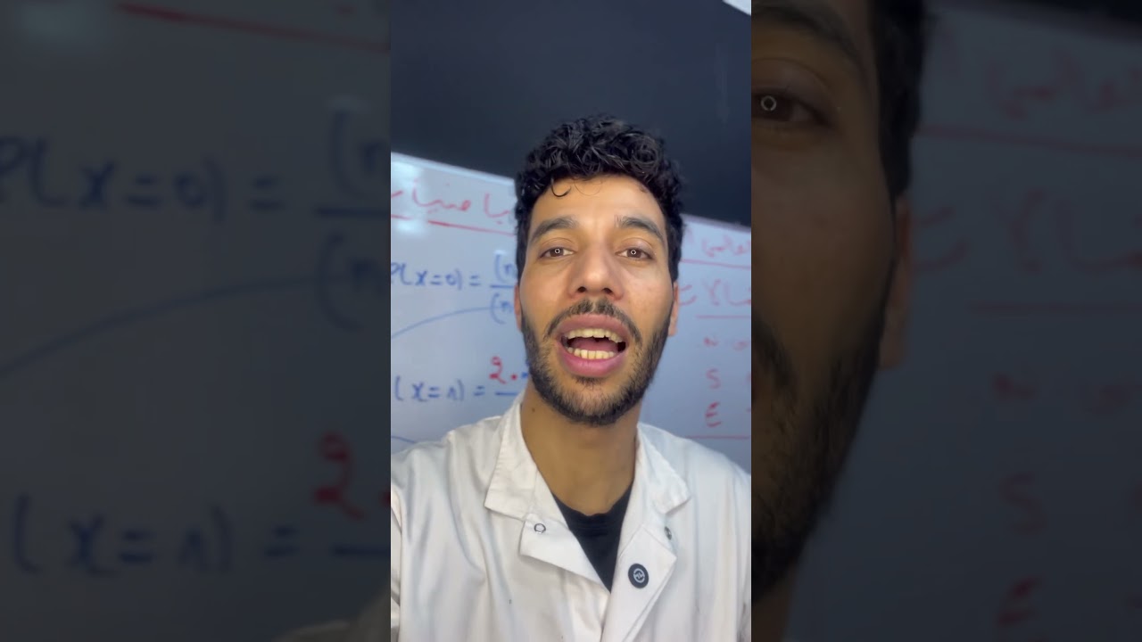 واش رايكم في لايف اليوم ❤️❤️