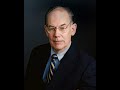 Bound to fail the rise and fall of the liberal international order  john j mearsheimer