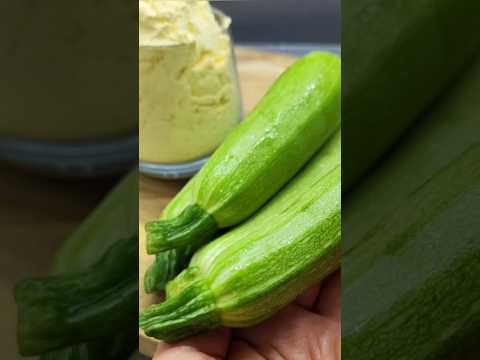 Kahvaltıya Fark Katan Kabaklı Mısır Unu tarif