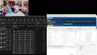 2022 08 30 CBS Draft Sync with DraftHero 2022