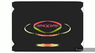 Ajinomoto Logo Sony Vegas 7.0 Effects In Confusion