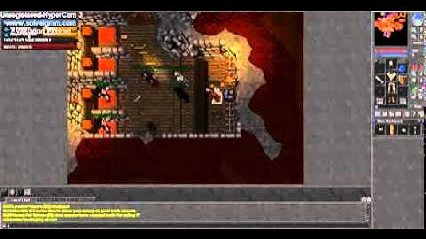 WindBot 11 update 2018 Crack Download+Dice scripts