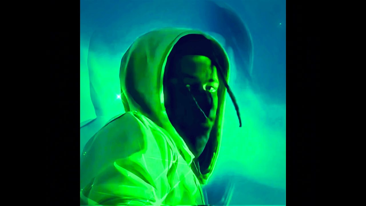 Mani Moves - GĚĚK BǍR ft. TexasFlacko (Official Audio)