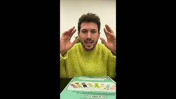 LinkyThinks Descriptionary (Humanoids Edition) Demo