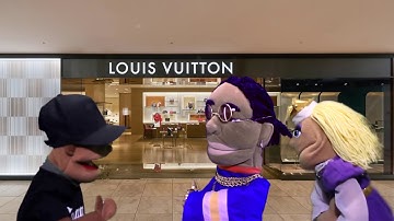 How To Improve Credit Score - 🔑 5 Credit Score Hacks To Boost Your Fico 100 Points