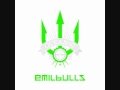 Emil Bulls - All Systems Go (Oceanic 2011)