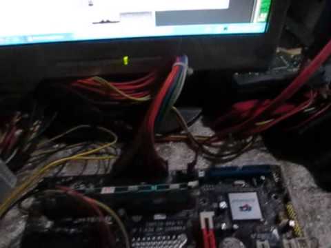 INTEL P4M900T-M2 DRIVERS FOR WINDOWS 8 INTEL P4M900T-M2 DRIVER DOWNLOAD FREE