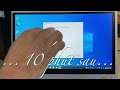 WIN 10 down, create USB BOOT and install easily for those who do not know