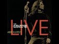 The Doors Absolutely Live HQ FULL ALBUM The Doors Absolutely Live HQ FULL ALBUM
