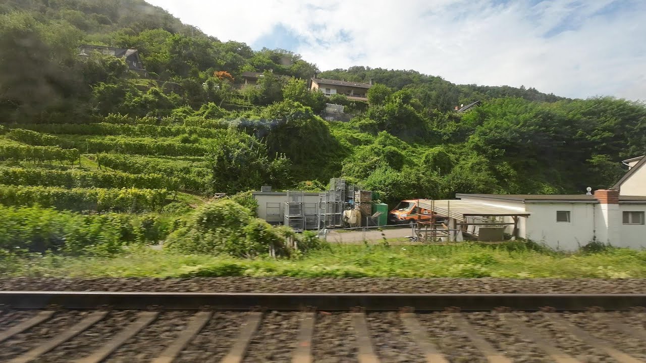 german-train-tour-cohenm-to-koblenz-re1-youtube