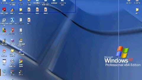 GimpBasics-Opening Gimp