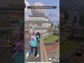 free fire BR ranked push #zlord gamet